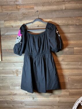 fantastic fawn sequin dress Sequin Drink Dress In Black On Sale Now with Up to 34% Off